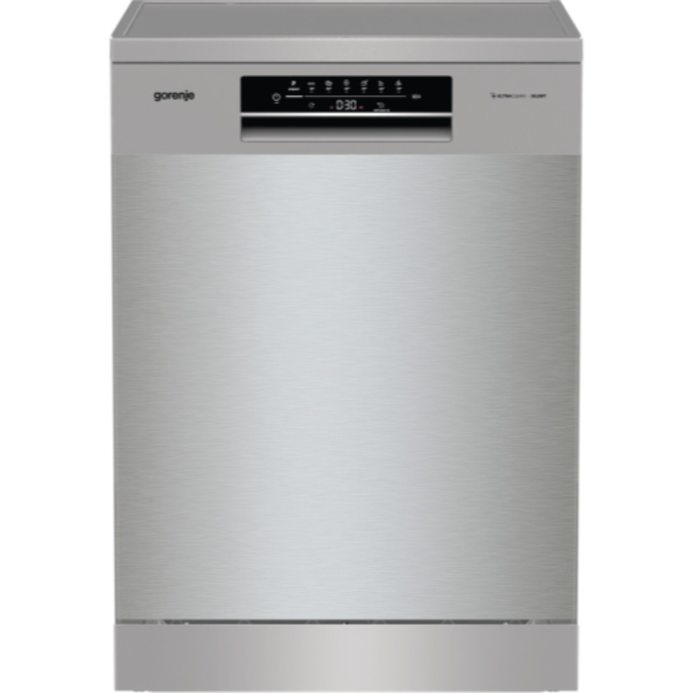 GORENJE GS642E90X